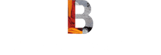 Web de Luciano Badanelli Logo