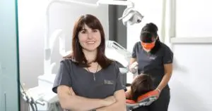 Prevención e higiene dental - Clínica Dental Luciano Badanelli