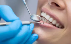 Consejos de prevención: cuidados en casa para salvar tus dientes